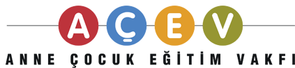 acev