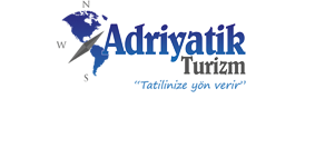 adriyatik