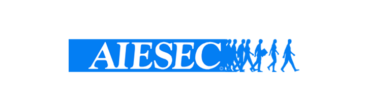 aiesec