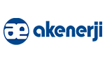 akenerjishinefood