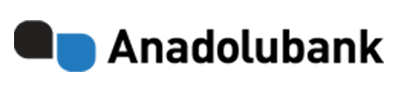 anadolu