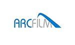 arcfilmshinfood