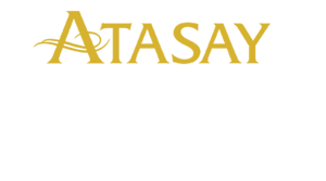 atasay