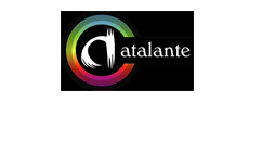 atlante