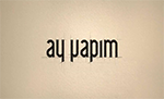 ayyapimshinefood