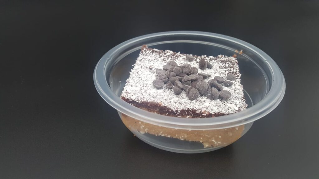 cikolataliirmik