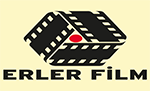 erlerfilmshinefoood