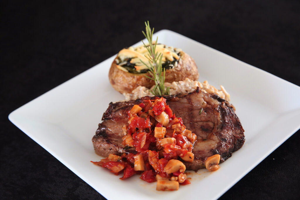 etshinefood