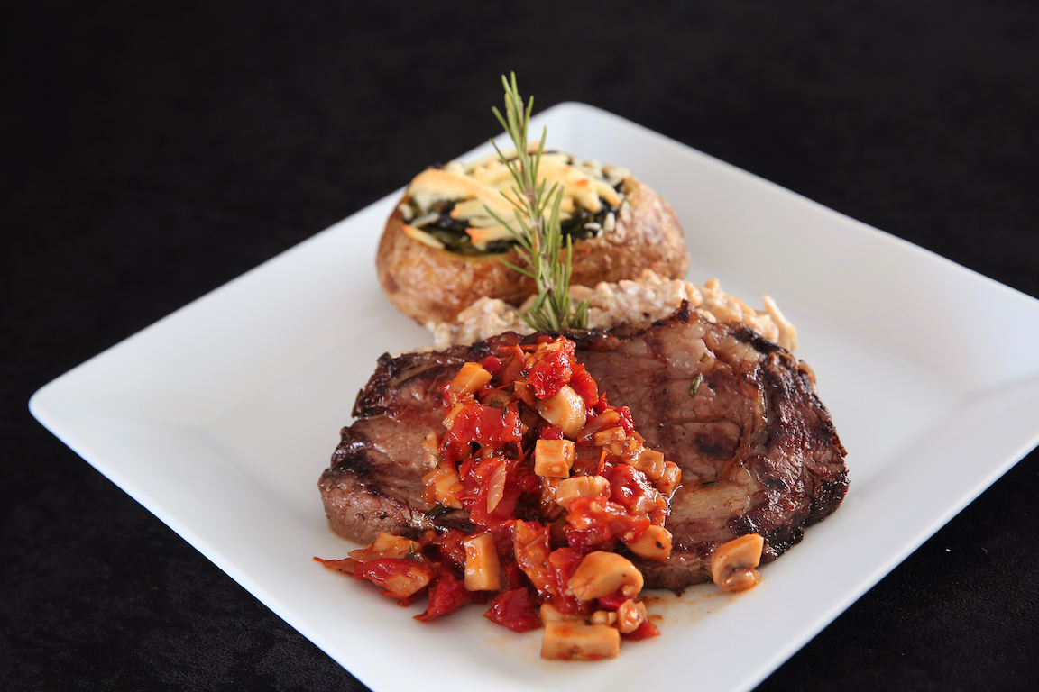 etshinefood