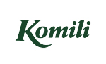 komili
