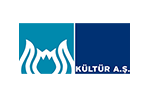 kulturasshinefood