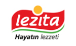 lezita
