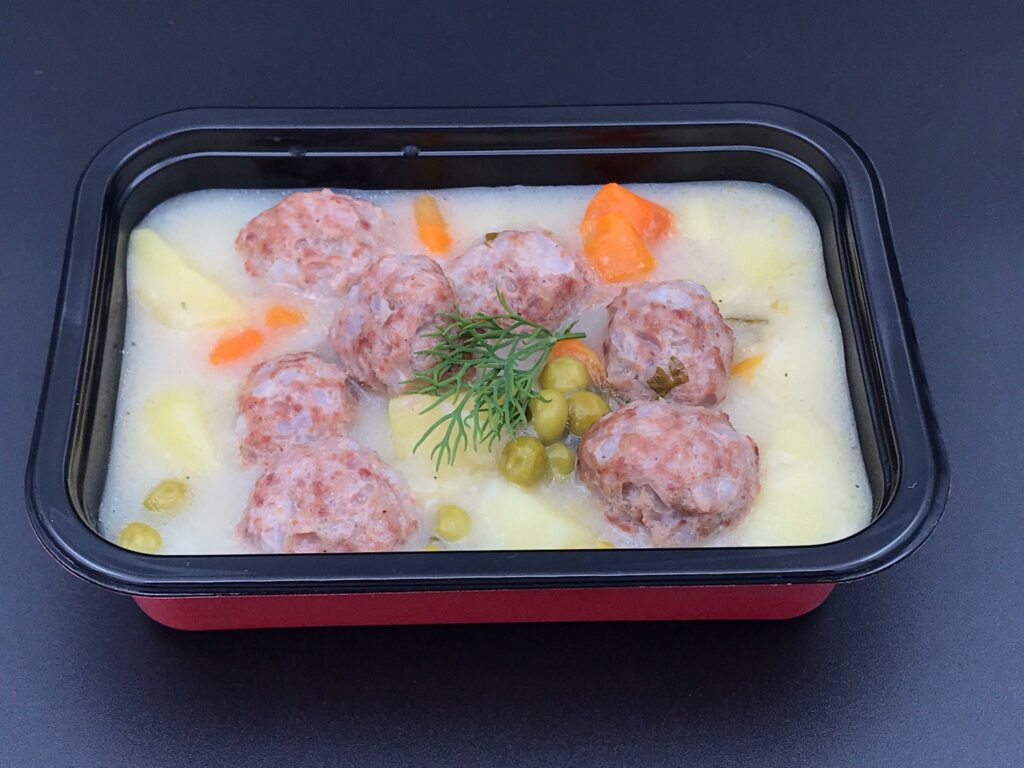 misketkofte