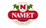 namet
