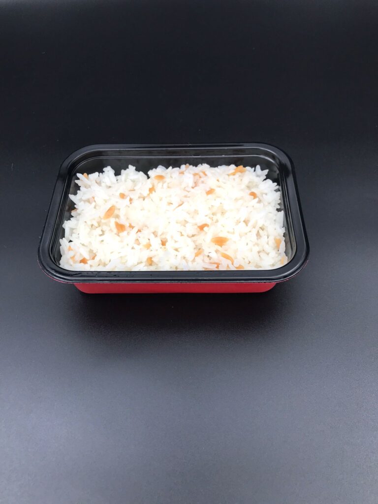 pilav