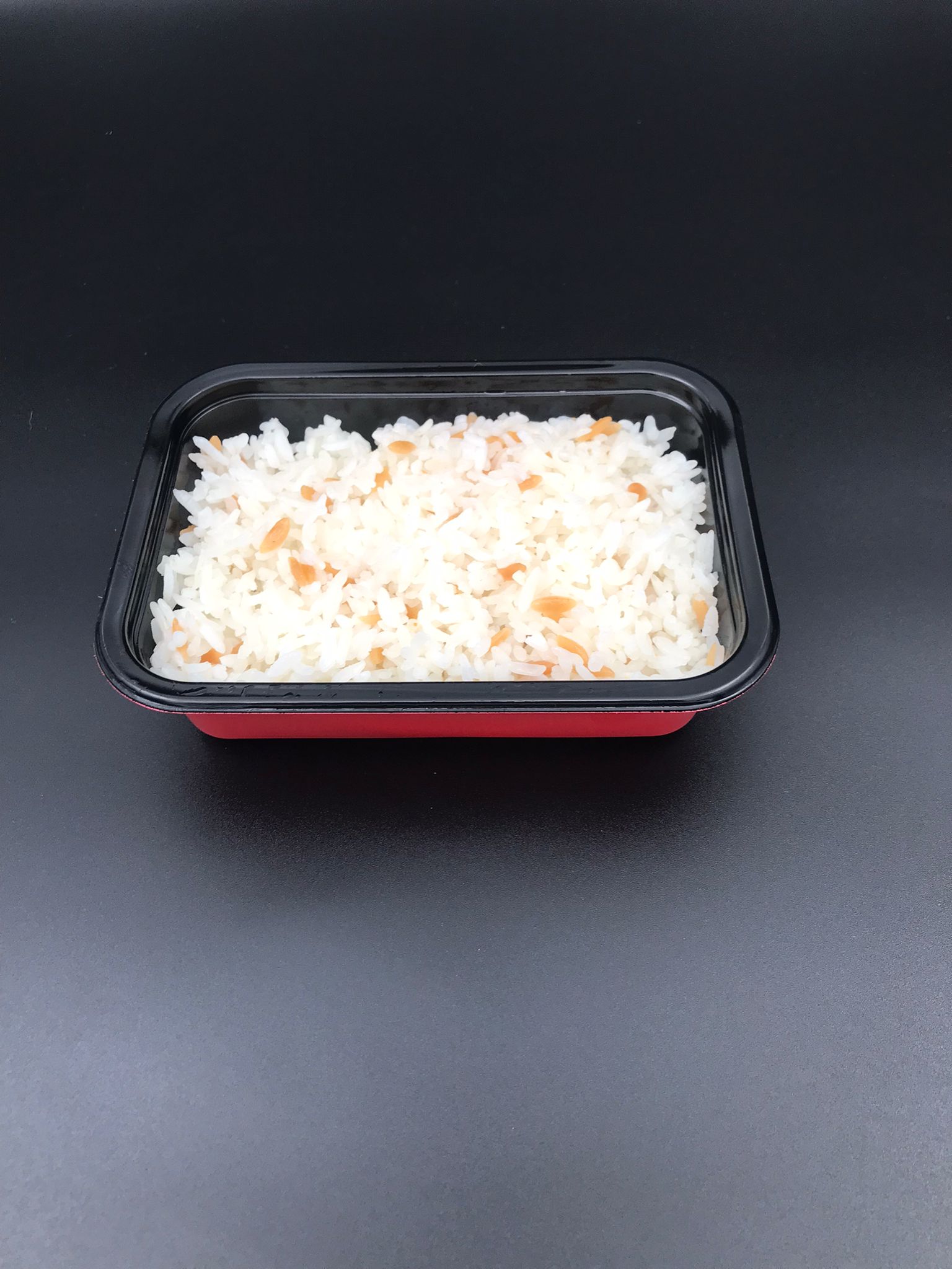 pilav