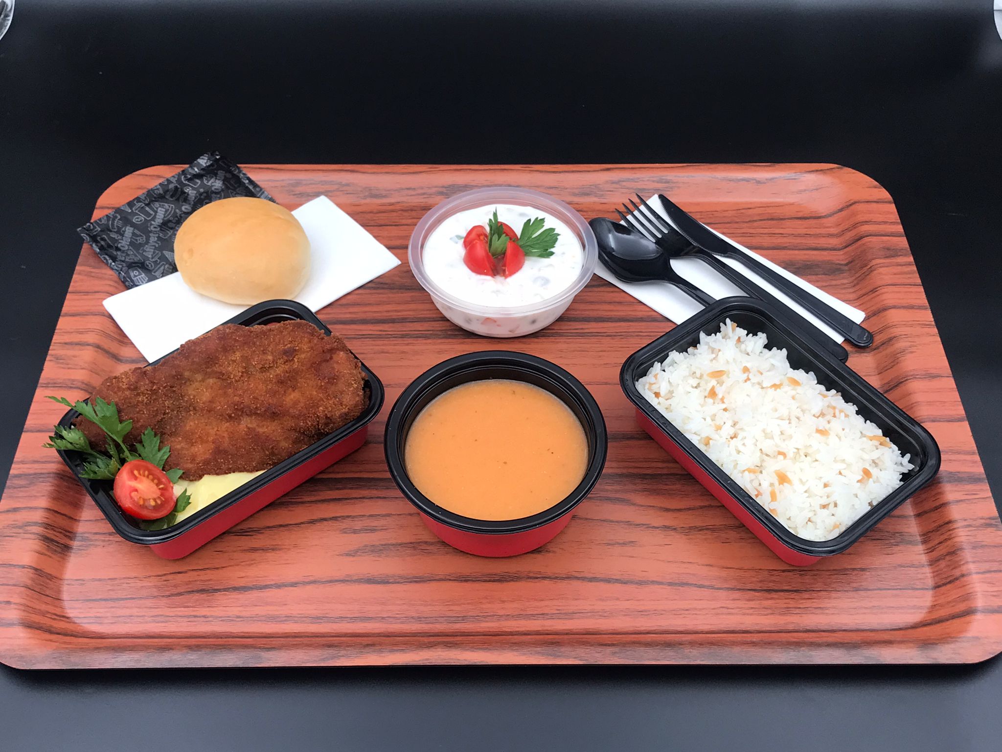shinefood tabaklar gorsel1