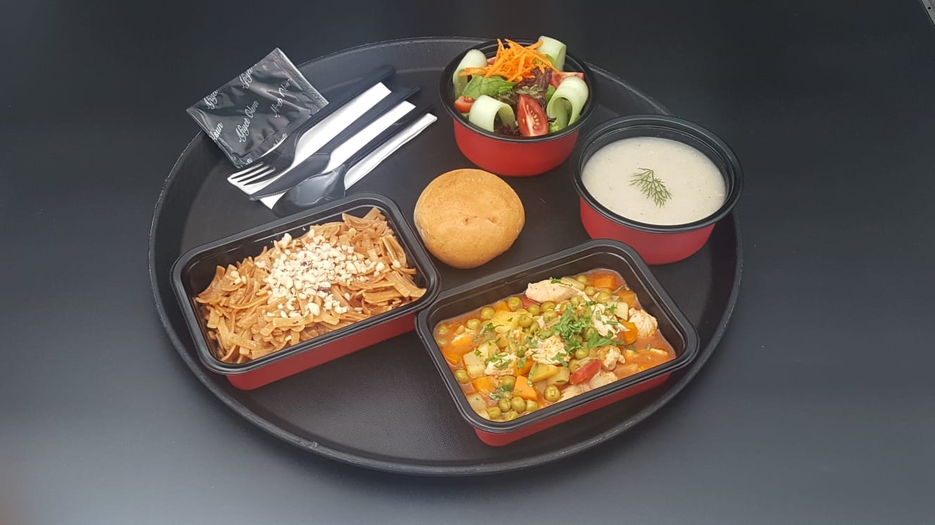shinefood tabaklar gorsel4