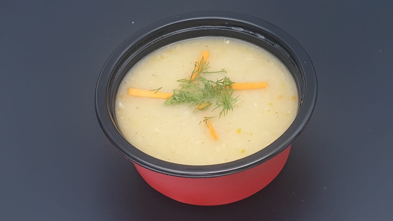 shinefood tabaklar gorsel5