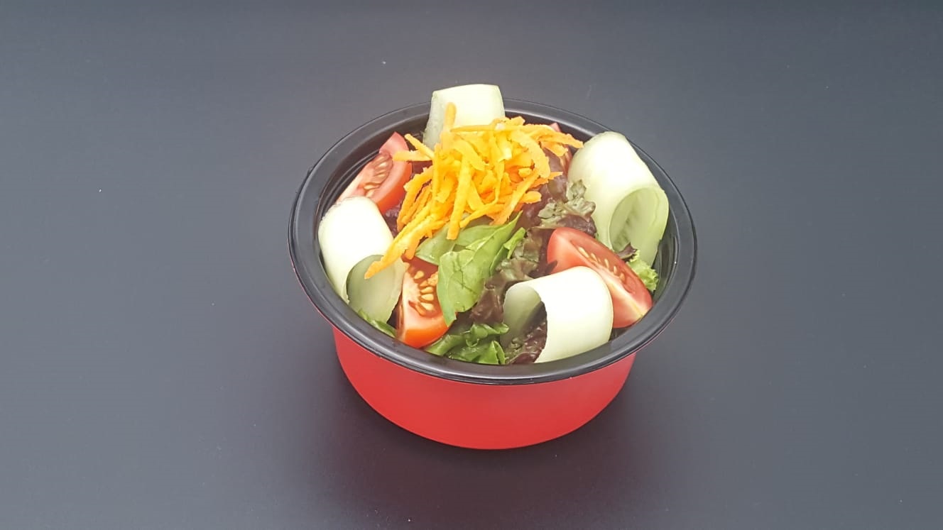 shinefood tabaklar gorsel6