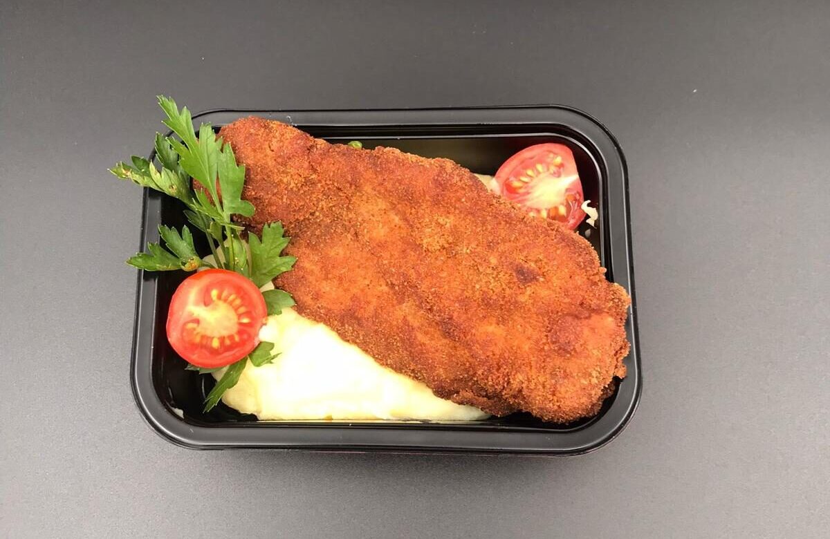 shinefood tabaklar gorsel7 e1631863401280