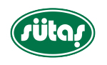 sutas