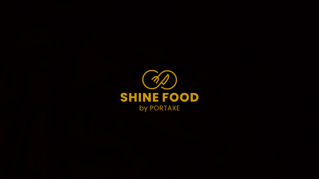 shine food6