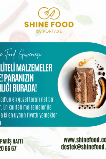 kalitelishinefood