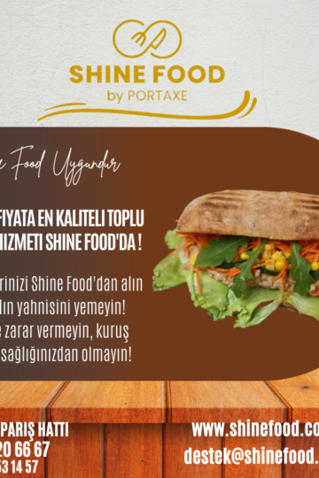 uygunfiyartlicatering