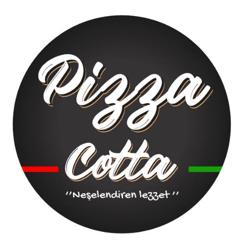 İtalyan Pizza Rehberi ve İstanbul’da Pizza Cotta #10 Numara Lezzet 1 İtalyan pizza