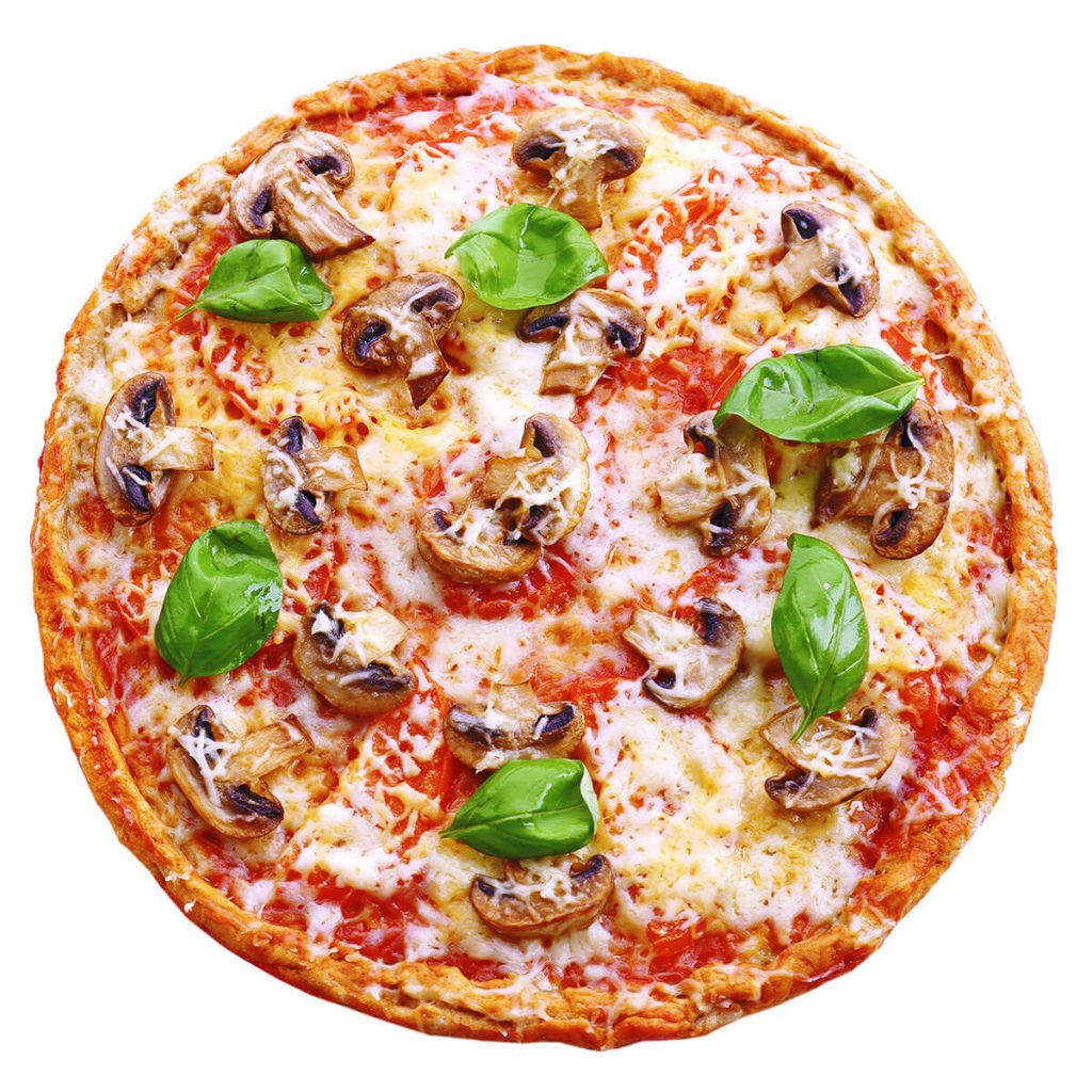 pizza 2