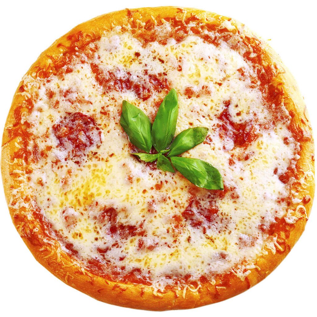 pizza 6